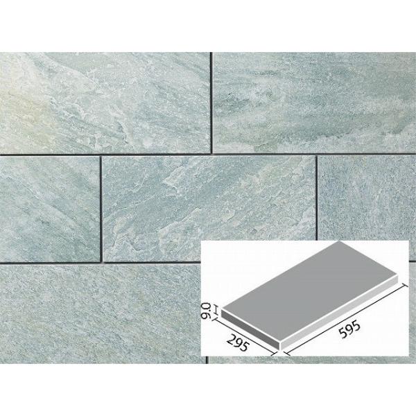 WCAXg[ 600×300mmp(O^Cv) IPF-630/GIO-12@/ LIXIL INAX O^C ֏ O