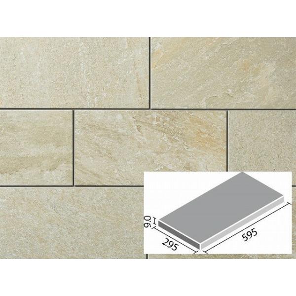 WCAXg[ 600×300mmp(O^Cv)(o) IPF-630/GIO-13@/ LIXIL INAX O^C ֏ O