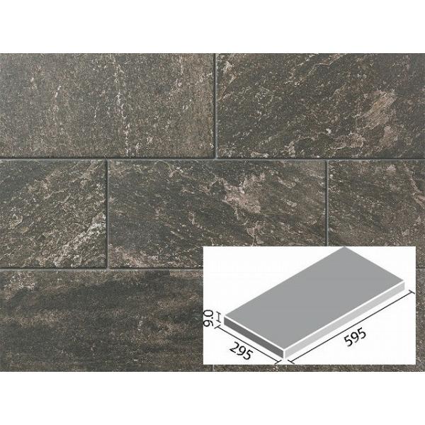 WCAXg[ 600×300mmp(O^Cv) IPF-630/GIO-15@/ LIXIL INAX O^C ֏ O