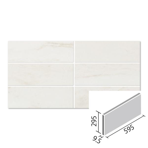 OXg[II 600×300mmp IPF-630/GSN-1@/ LIXIL INAX ^C