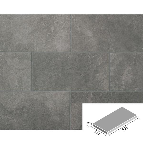 OBi NX 600×300mmp(o) IPF-630/GVN-4@/ LIXIL INAX ^C