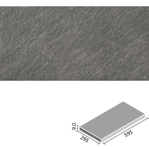 CgX[g 600×300mmp(o) IPF-630/LTS-2@/ LIXIL INAX O^C ֏ O