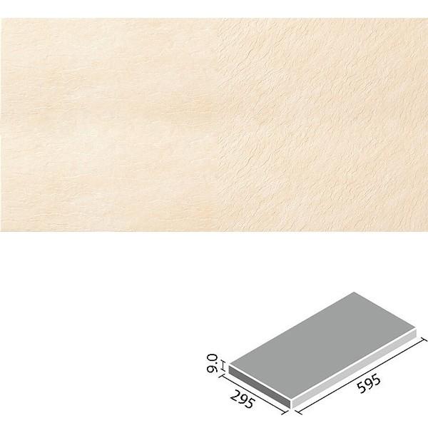 CgX[g 600×300mmp IPF-630/LTS-3@/ LIXIL INAX O^C ֏ O