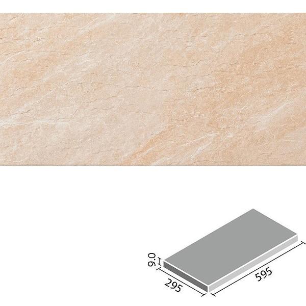 CgX[g 600×300mmp IPF-630/LTS-4@/ LIXIL INAX O^C ֏ O