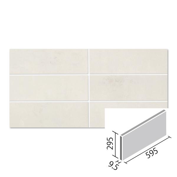 ^X^bRII 600×300mmp IPF-630/MTN-1@/ LIXIL INAX ^C