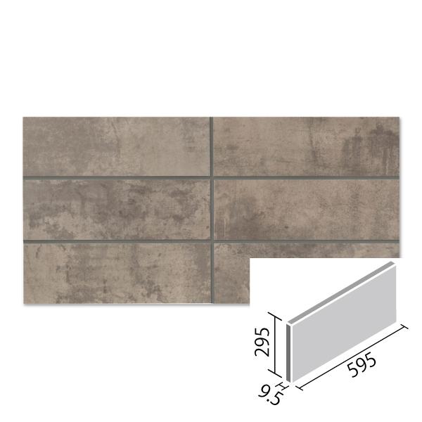 ^X^bRII 600×300mmp IPF-630/MTN-3@/ LIXIL INAX ^C
