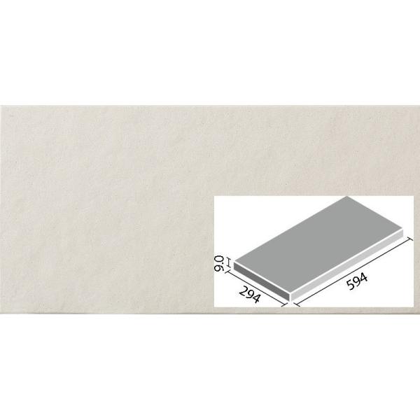 X[p[OCY TChEH[N 600×300p IPF-630/SDW-1N@/ LIXIL INAX O^C ֏ O