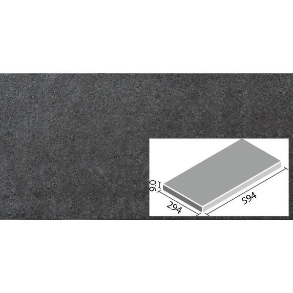 X[p[OCY TChEH[N 600×300p IPF-630/SDW-2N@/ LIXIL INAX O^C ֏ O