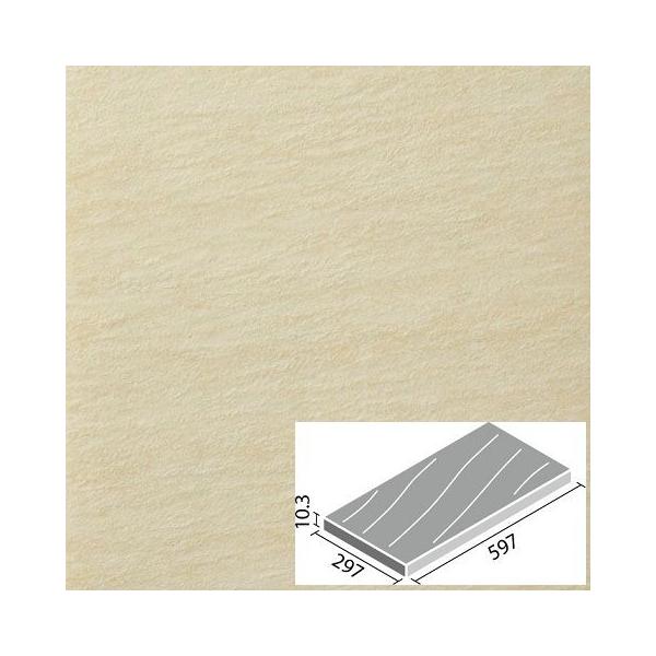 Xg[GbWII 600×300mmp IPF-630/SEN-2@/ LIXIL INAX O^C ֏ O