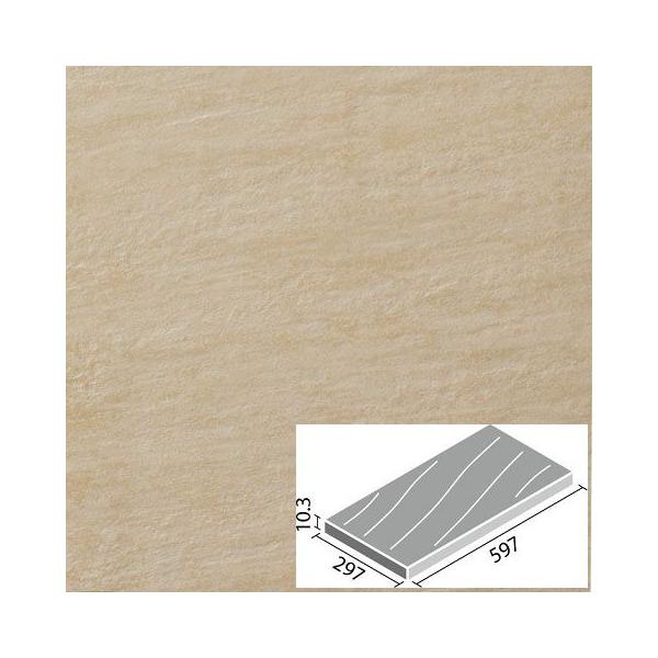 Xg[GbWII 600×300mmp(o) IPF-630/SEN-3@/ LIXIL INAX O^C ֏ O