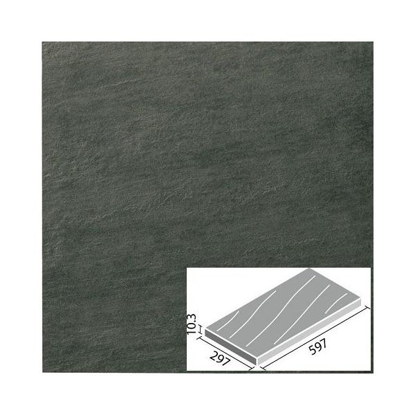 Xg[GbWII 600×300mmp(o) IPF-630/SEN-4@/ LIXIL INAX O^C ֏ O