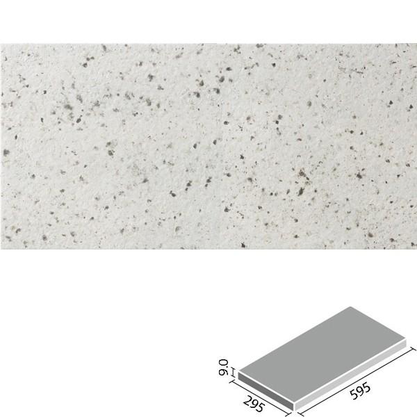 タイル レンガ 大谷石の人気商品 通販 価格比較 価格 Com