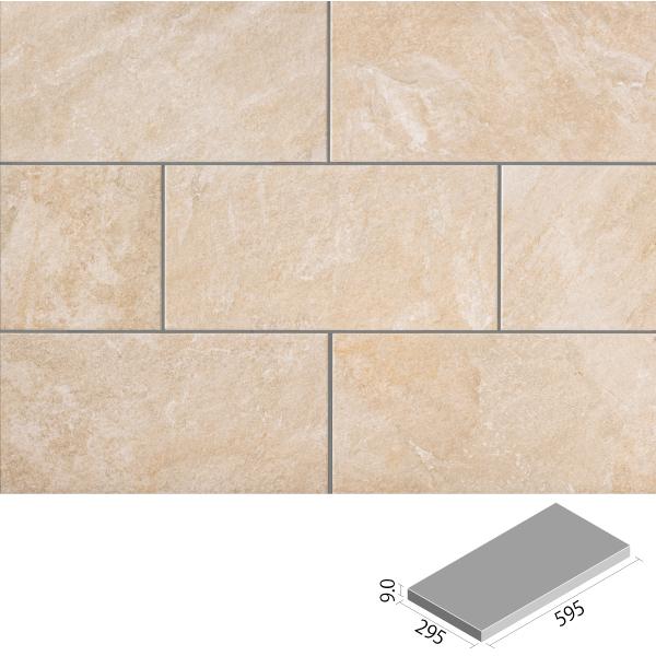 るるページ 京商 1/64 ニスモ R34 GT-R Z-tune パープル LED搭載 MOTN対応