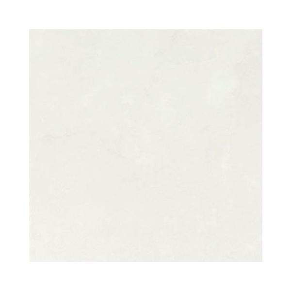 zCgo[` 300×100mmpti@(O^Cv)(ڒ)(o) IPS-301N/WB-11@/ LIXIL INAX O^C ֏ O