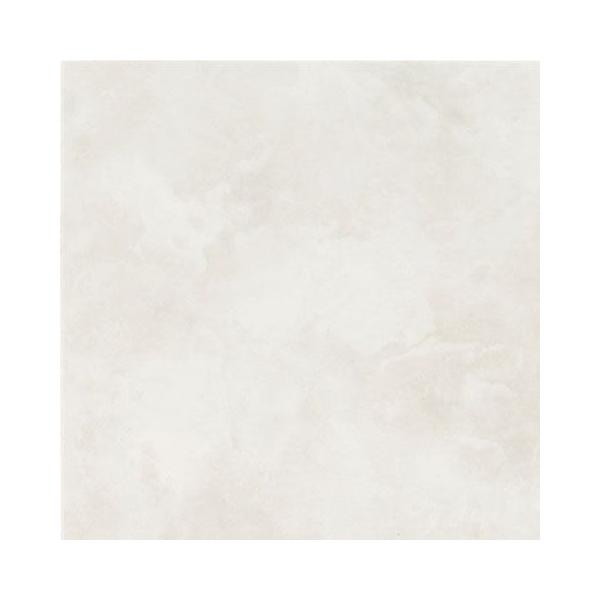 zCgo[` 300×100mmpti@(O^Cv)(ڒ) IPS-301N/WB-12@/ LIXIL INAX O^C ֏ O