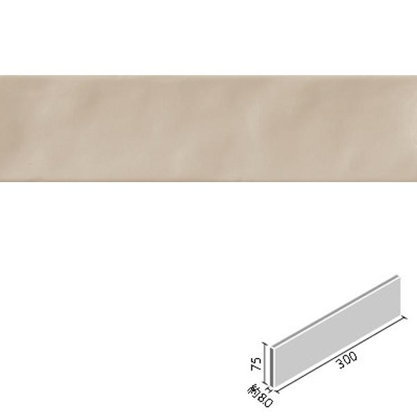 LIXIL スモーキートーンII 300×75角平 IPW-375/SMY-2 / INAX LIXIL スモーキートーンII 300×75角平 IPW-375/SMY-2 / INAX