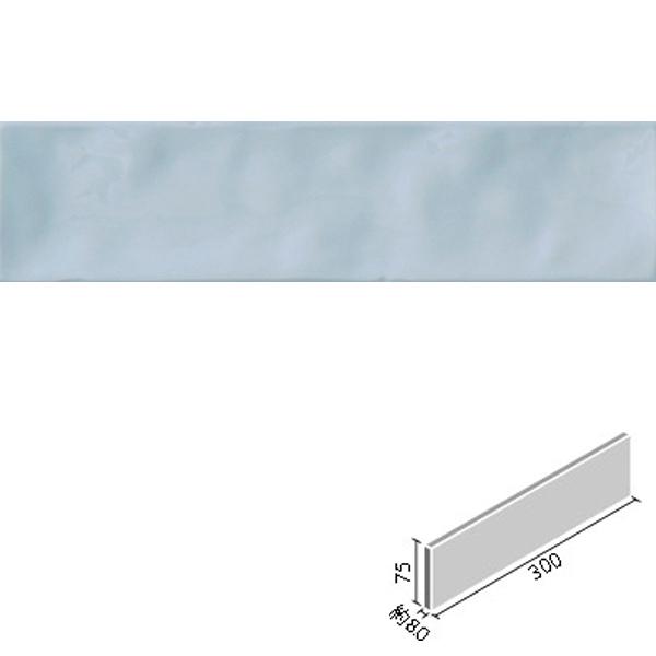 X[L[g[II 300×75p IPW-375/SMY-4@/ LIXIL INAX ^C