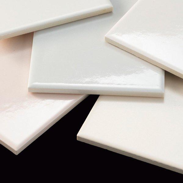 etile_jin-100net-01_2