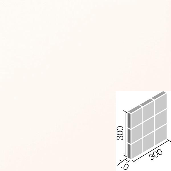 WL[i 100mmplbg JIN-100NET/16@/ LIXIL INAX ^C