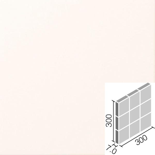 WL[i 100mmplbg JIN-100NET/M102@/ LIXIL INAX ^C