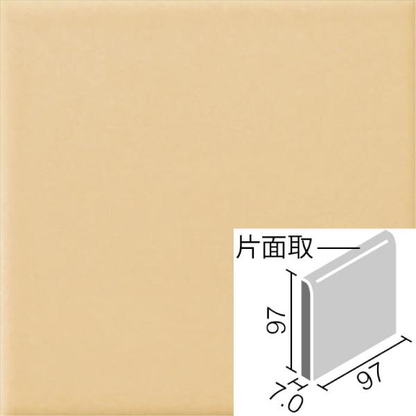 WL[i 100mmpЖʎ JIN-1060/22@/ LIXIL INAX ^C