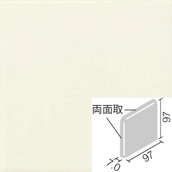 WL[i 100mmpʎ JIN-1065/13@/ LIXIL INAX ^C