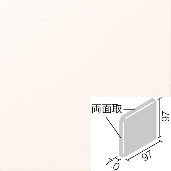 WL[i 100mmpʎ JIN-1065/M102@/ LIXIL INAX ^C