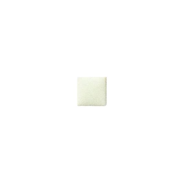 WG[UCN 10mmplbg JM-35/5C@/ LIXIL INAX ^C