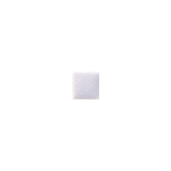 WG[UCN 10mmplbg JM-35/7A@/ LIXIL INAX ^C