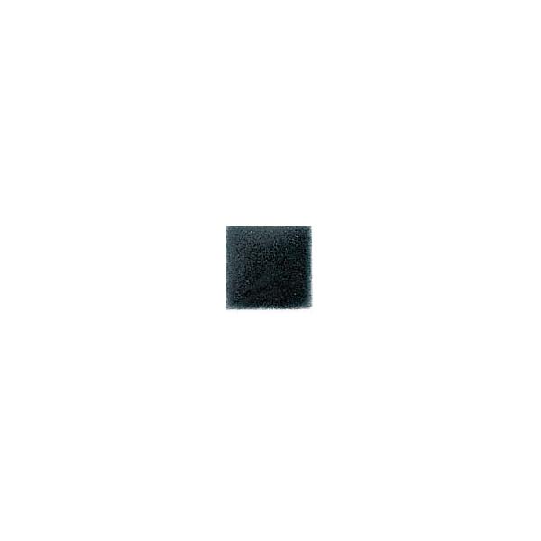 WG[UCN 10mmplbg JM-35/7E@/ LIXIL INAX ^C