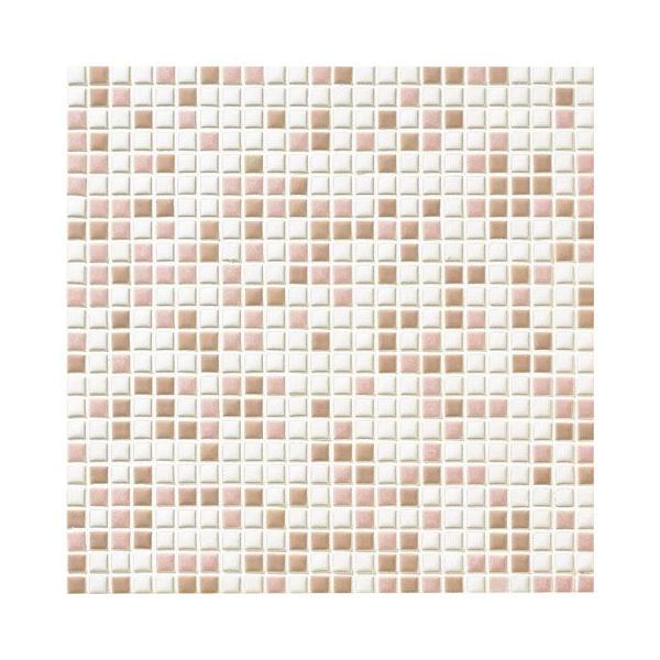 WG[UCN 10mmplbg JM-35/MIX1@/ LIXIL INAX ^C