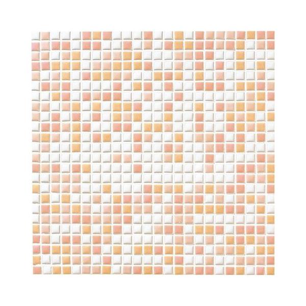 WG[UCN 10mmplbg JM-35/MIX2@/ LIXIL INAX ^C