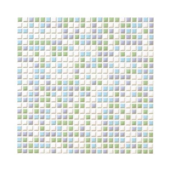 WG[UCN 10mmplbg JM-35/MIX3@/ LIXIL INAX ^C