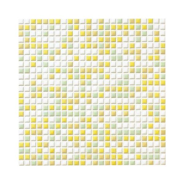 WG[UCN 10mmplbg JM-35/MIX4@/ LIXIL INAX ^C