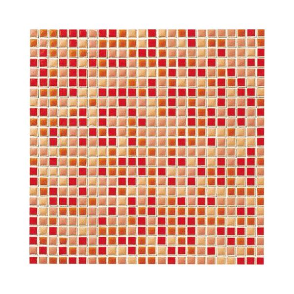 WG[UCN 10mmplbg JM-35/MIX5@/ LIXIL INAX ^C