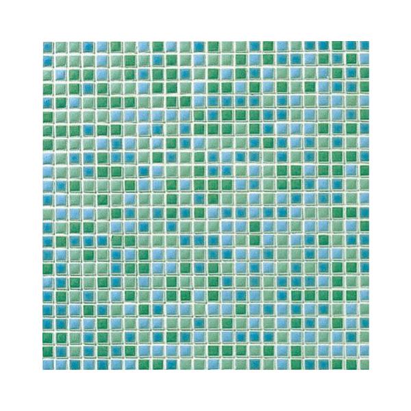 WG[UCN 10mmplbg JM-35/MIX6@/ LIXIL INAX ^C