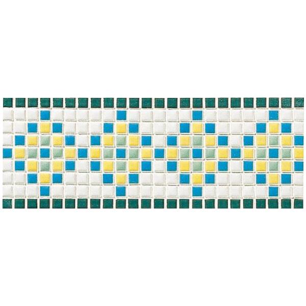 WG[UCN 10mmp{[_[Blbg JM-35NETB/B1@/ LIXIL INAX ^C