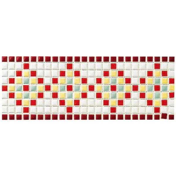 WG[UCN 10mmp{[_[Blbg JM-35NETB/B2@/ LIXIL INAX ^C