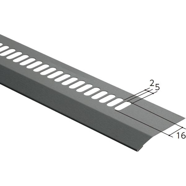 }ؗp؂v[g@K-KWS1290@/ LIXIL INAX ^C