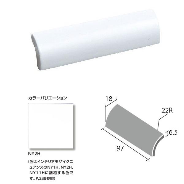 JE^[ |o KI-15/NY2H@/ LIXIL INAX ^C