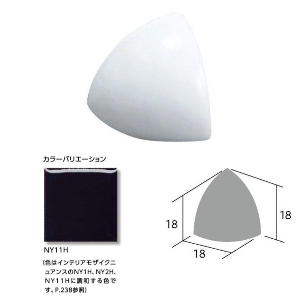 JE^[ |Opo KI-5/NY11H@/ LIXIL INAX ^C