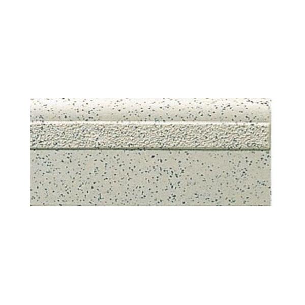 VKi^C i@(o) KN/1@/ LIXIL INAX O^C ֏ O