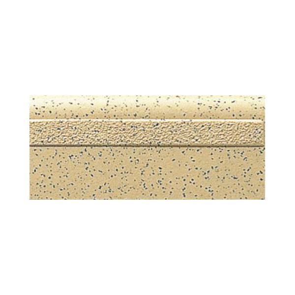 VKi^C i@(o) KN/5@/ LIXIL INAX O^C ֏ O