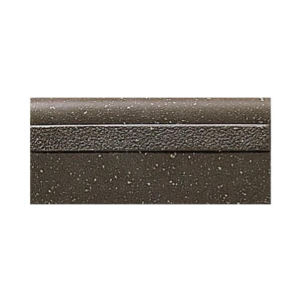 VKi^C i@(o) KN/8@/ LIXIL INAX O^C ֏ O