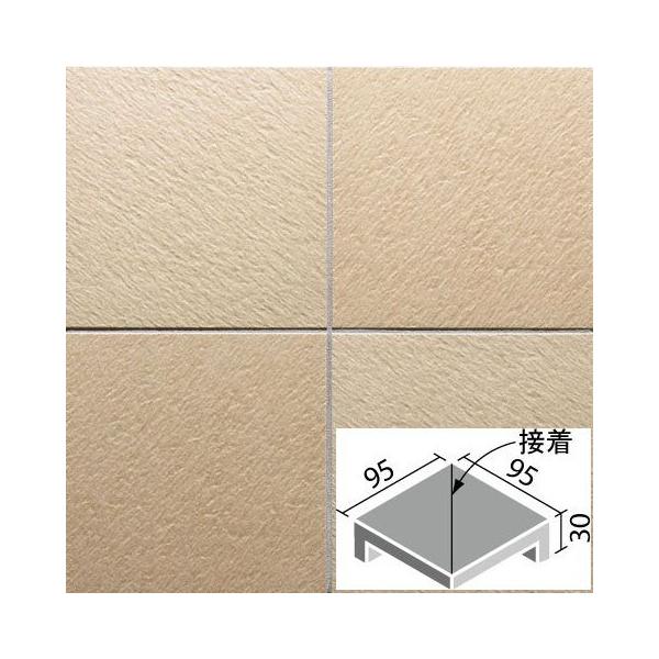 RiƂj 100mmpti@iڒj KSR-102/3@/ LIXIL INAX O^C ֏ O