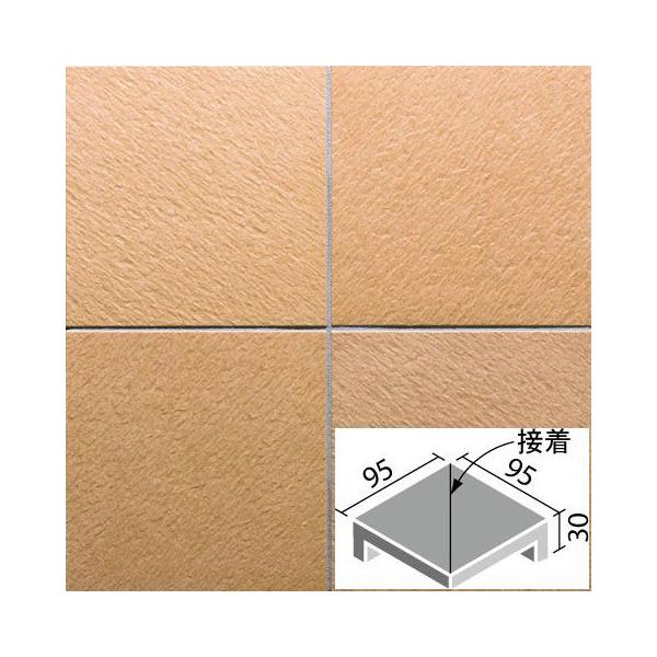 RiƂj 100mmpti@iڒj KSR-102/4@/ LIXIL INAX O^C ֏ O