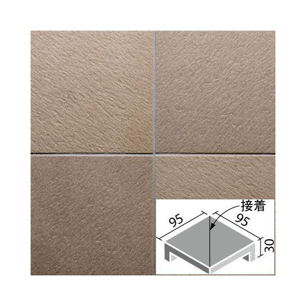 RiƂj 100mmpti@iڒj KSR-102/5@/ LIXIL INAX O^C ֏ O