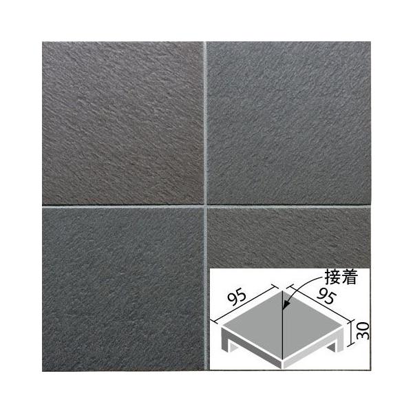 RiƂj 100mmpti@iڒj KSR-102/6@/ LIXIL INAX O^C ֏ O