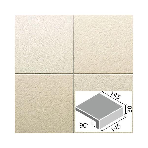 RiƂj 150mmpti@ KSR-151/1@/ LIXIL INAX O^C ֏ O