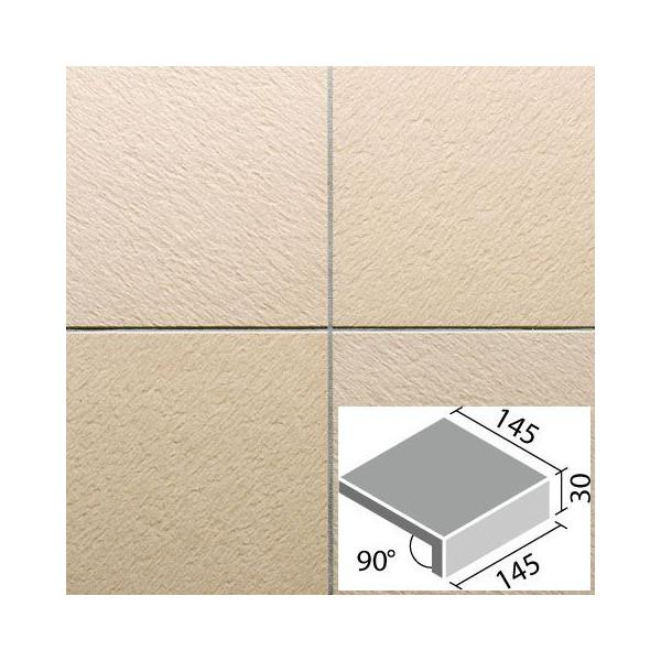 RiƂj 150mmpti@(o) KSR-151/2@/ LIXIL INAX O^C ֏ O